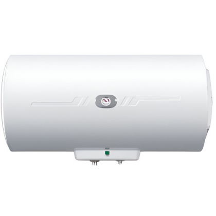 Haier 30 Litre ES30H-CK3(BD) Water Heater Geyser